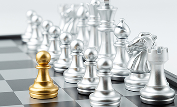 流行產(chǎn)品 流行產(chǎn)品